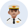 俊二さん